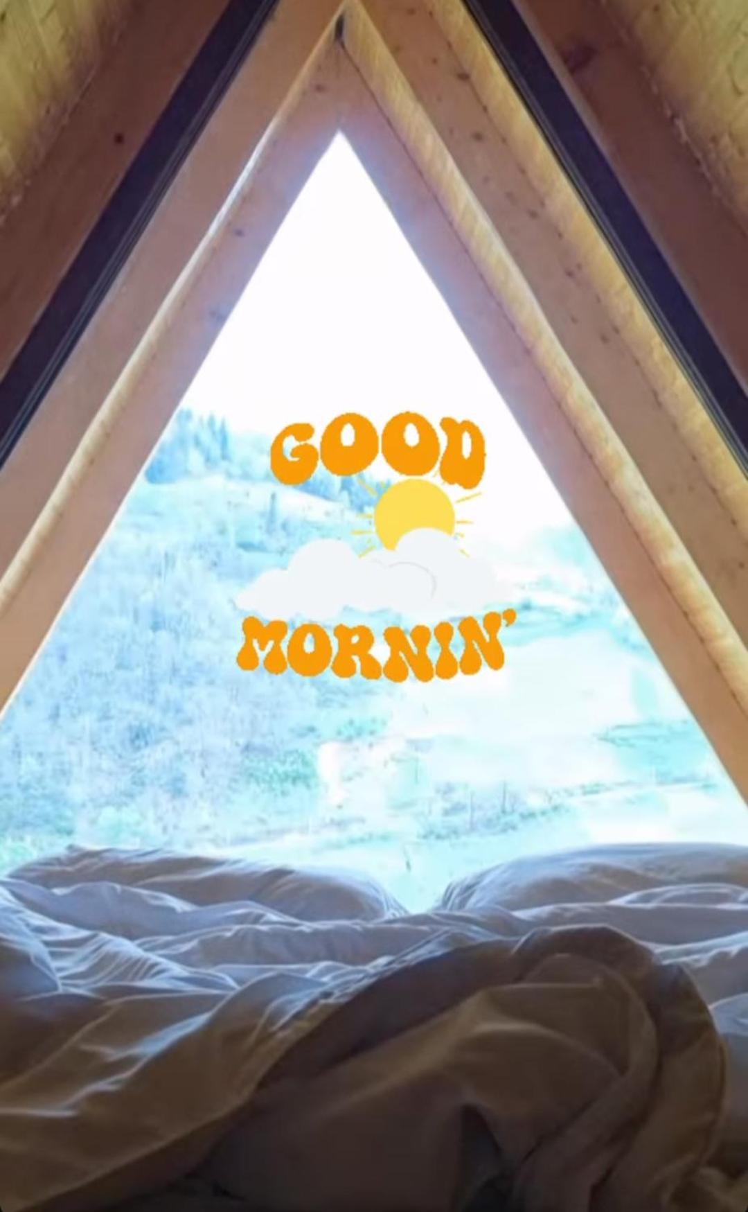 Eco Cottage Sunrise Merisi Exterior foto